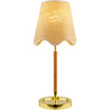 Livabliss by Surya Magda Accent Table Lamp MAG-003