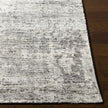 Surya Malaga MAG-2301 Rug