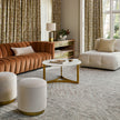 Surya Rodez Accent Table Lamp Clearance