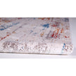 Feizy Cadiz 3903F Rug