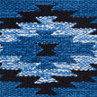 Livabliss by Surya Miriam Upholstered Bench