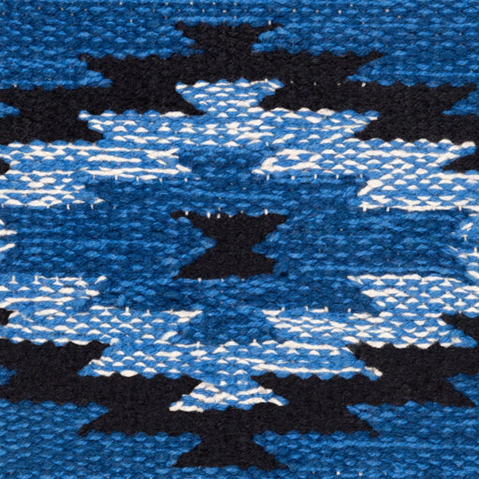 Livabliss by Surya Miriam Upholstered Bench