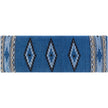 Livabliss by Surya Miriam Upholstered Bench