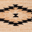 Livabliss by Surya Miriam Upholstered Bench