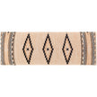 Livabliss by Surya Miriam Upholstered Bench