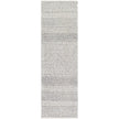 Livabliss by Surya Maroc MAR-2301 Rug
