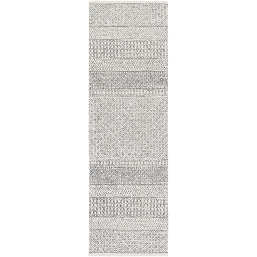 Livabliss by Surya Maroc MAR-2301 Rug