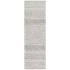 Livabliss by Surya Maroc MAR-2301 Rug