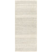 Livabliss by Surya Maroc MAR-2303 Rug