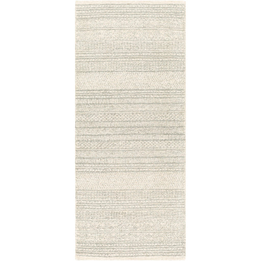 Livabliss by Surya Maroc MAR-2303 Rug