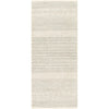 Livabliss by Surya Maroc MAR-2303 Rug