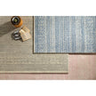 Livabliss by Surya Maroc MAR-2304 Rug