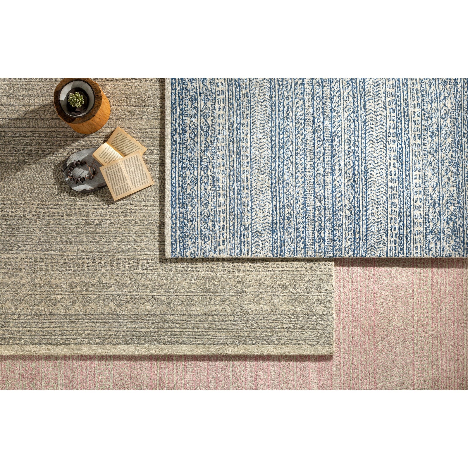 Livabliss by Surya Maroc MAR-2304 Rug
