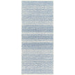 Livabliss by Surya Maroc MAR-2304 Rug