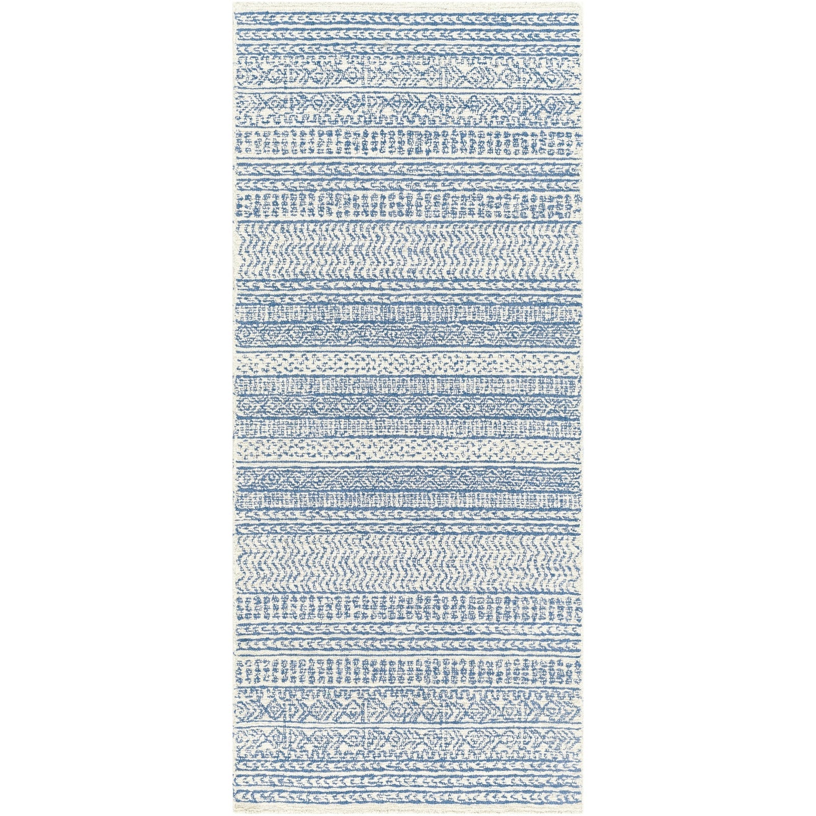 Livabliss by Surya Maroc MAR-2304 Rug