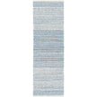 Livabliss by Surya Maroc MAR-2304 Rug