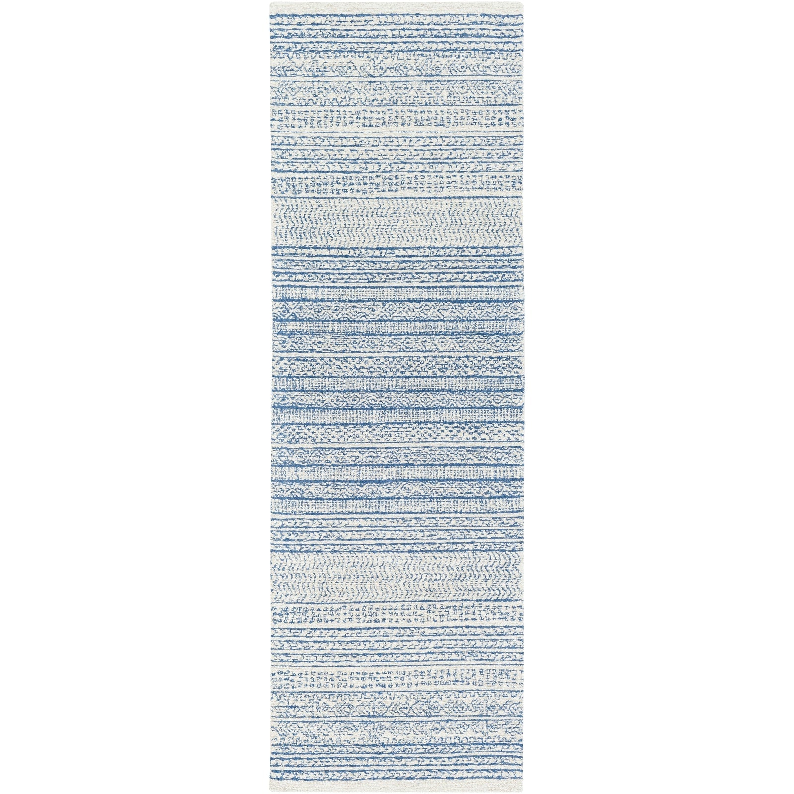 Livabliss by Surya Maroc MAR-2304 Rug