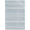 Livabliss by Surya Maroc MAR-2304 Rug