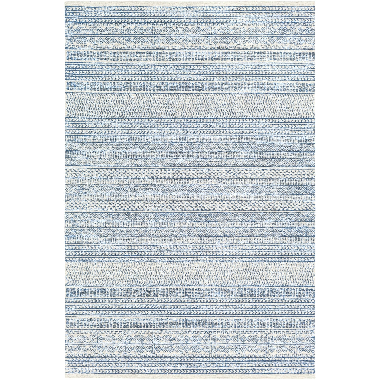 Livabliss by Surya Maroc MAR-2304 Rug