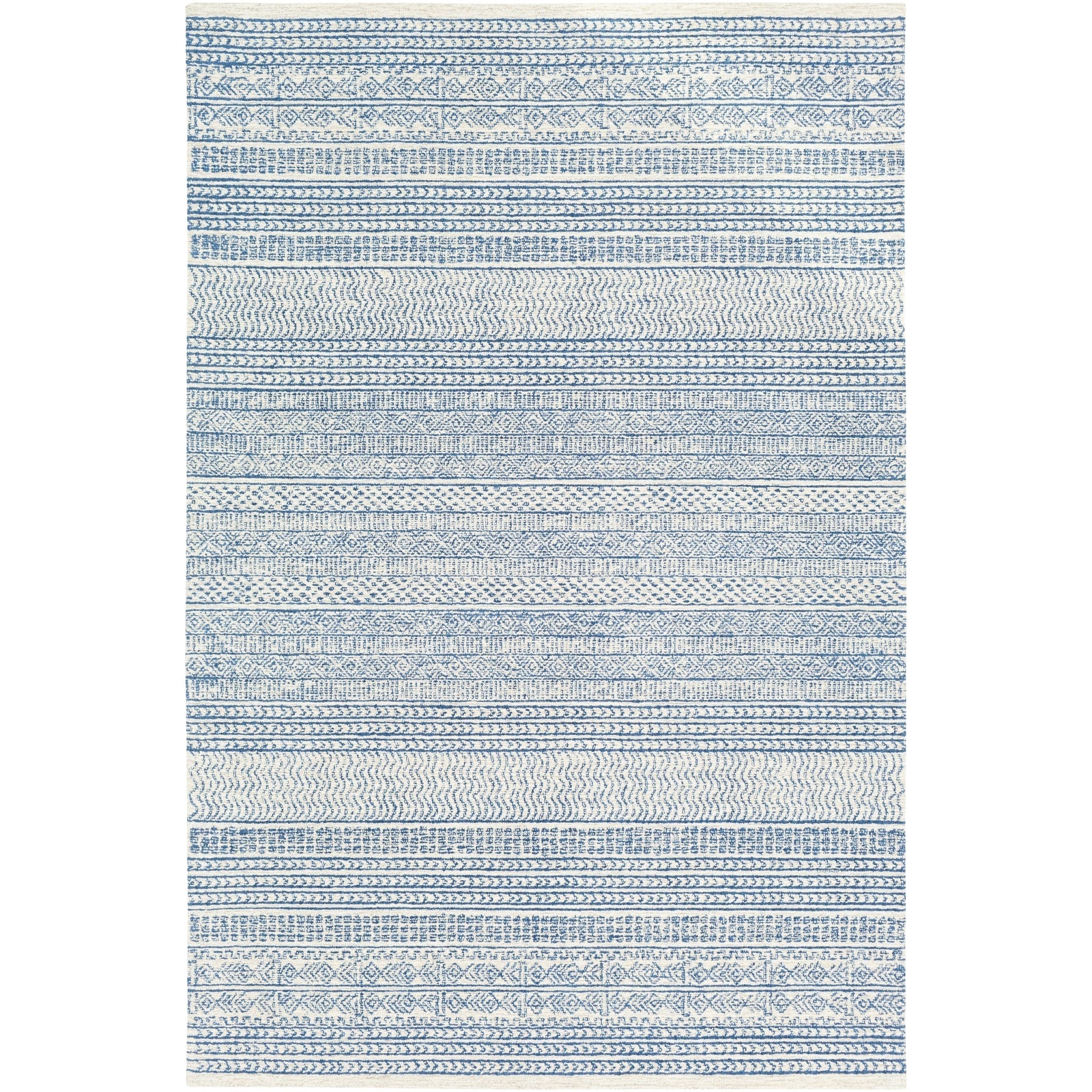 Livabliss by Surya Maroc MAR-2304 Rug