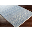 Livabliss by Surya Maroc MAR-2304 Rug
