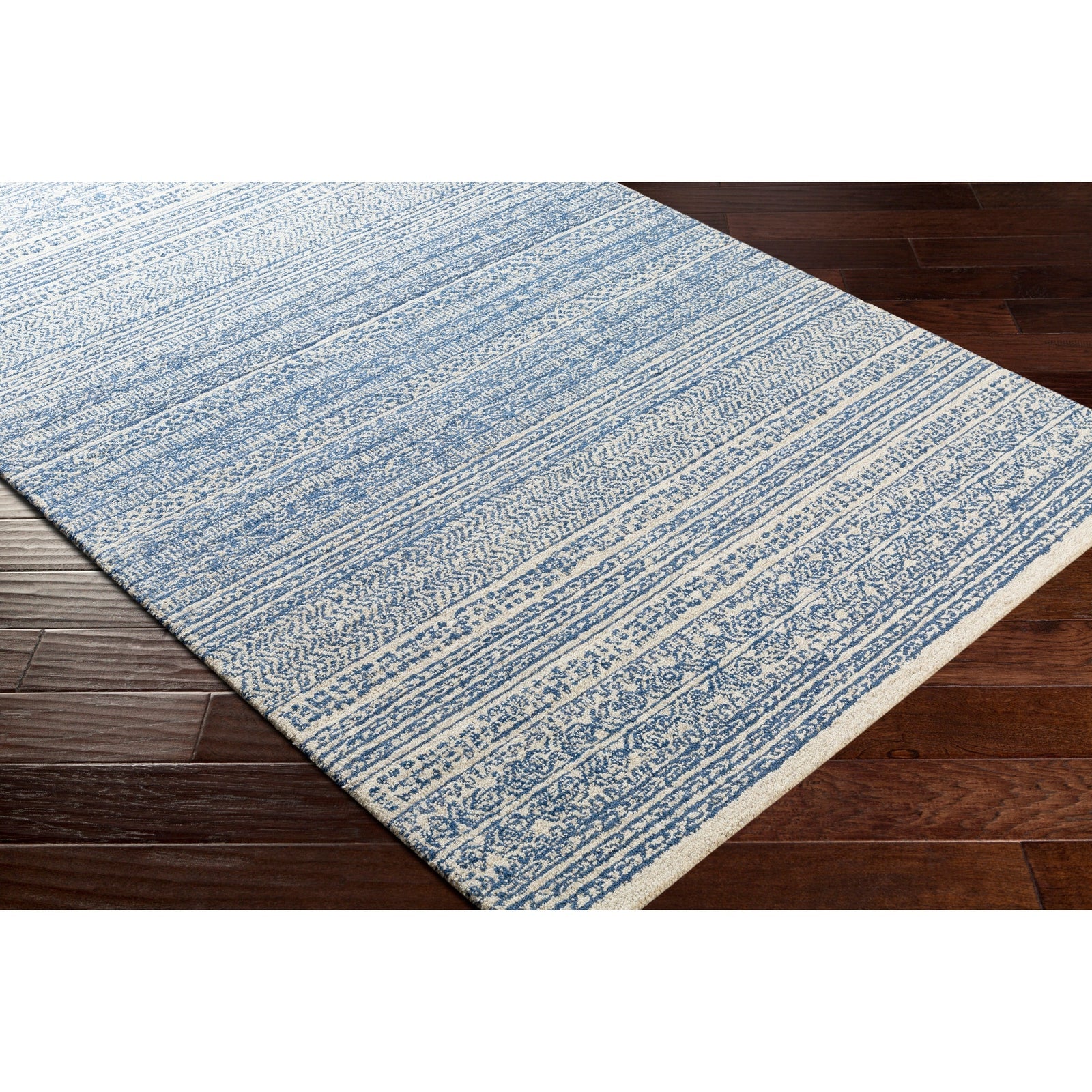 Livabliss by Surya Maroc MAR-2304 Rug