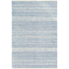 Livabliss by Surya Maroc MAR-2304 Rug