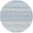 Livabliss by Surya Maroc MAR-2304 Rug