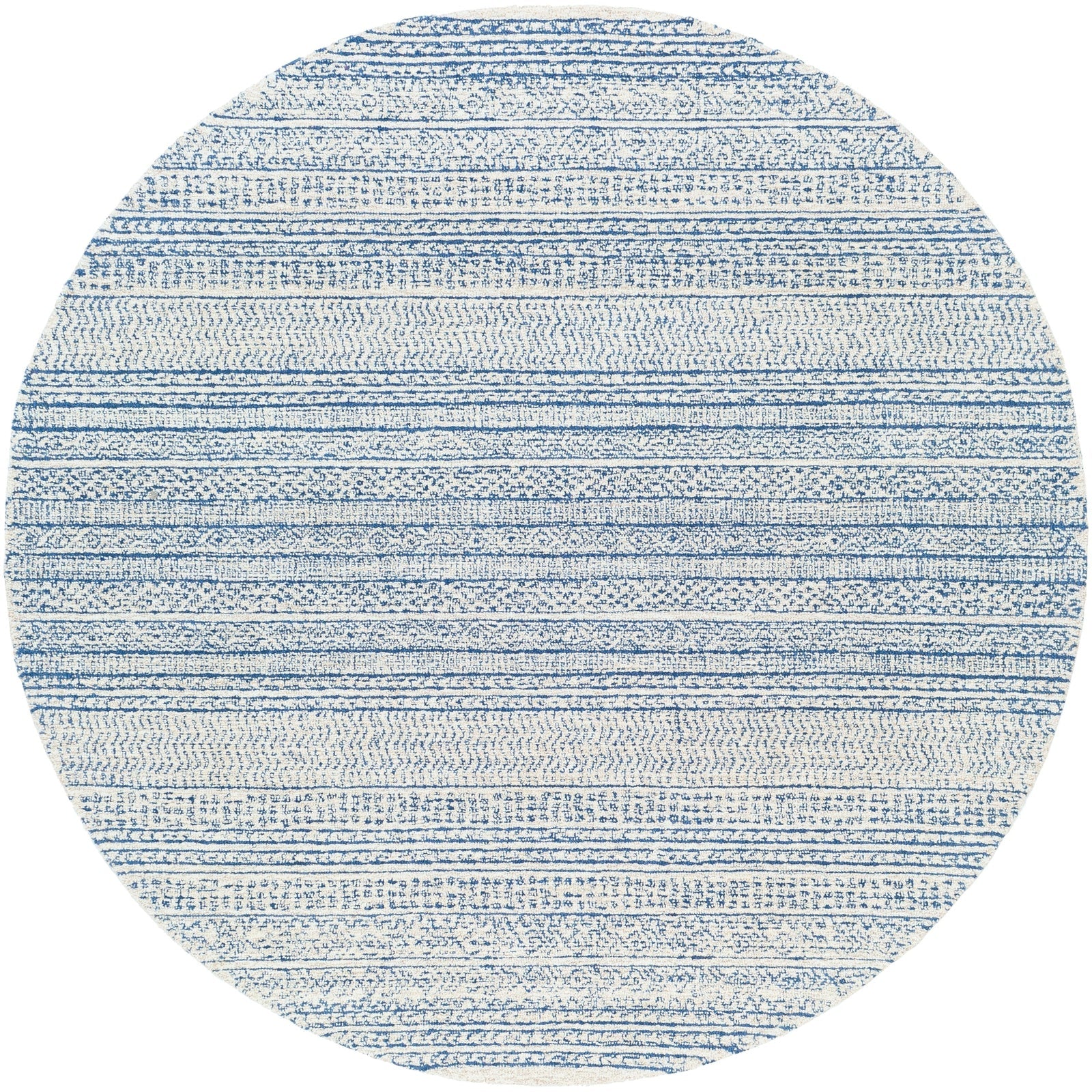 Livabliss by Surya Maroc MAR-2304 Rug