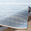 Livabliss by Surya Maroc MAR-2304 Rug