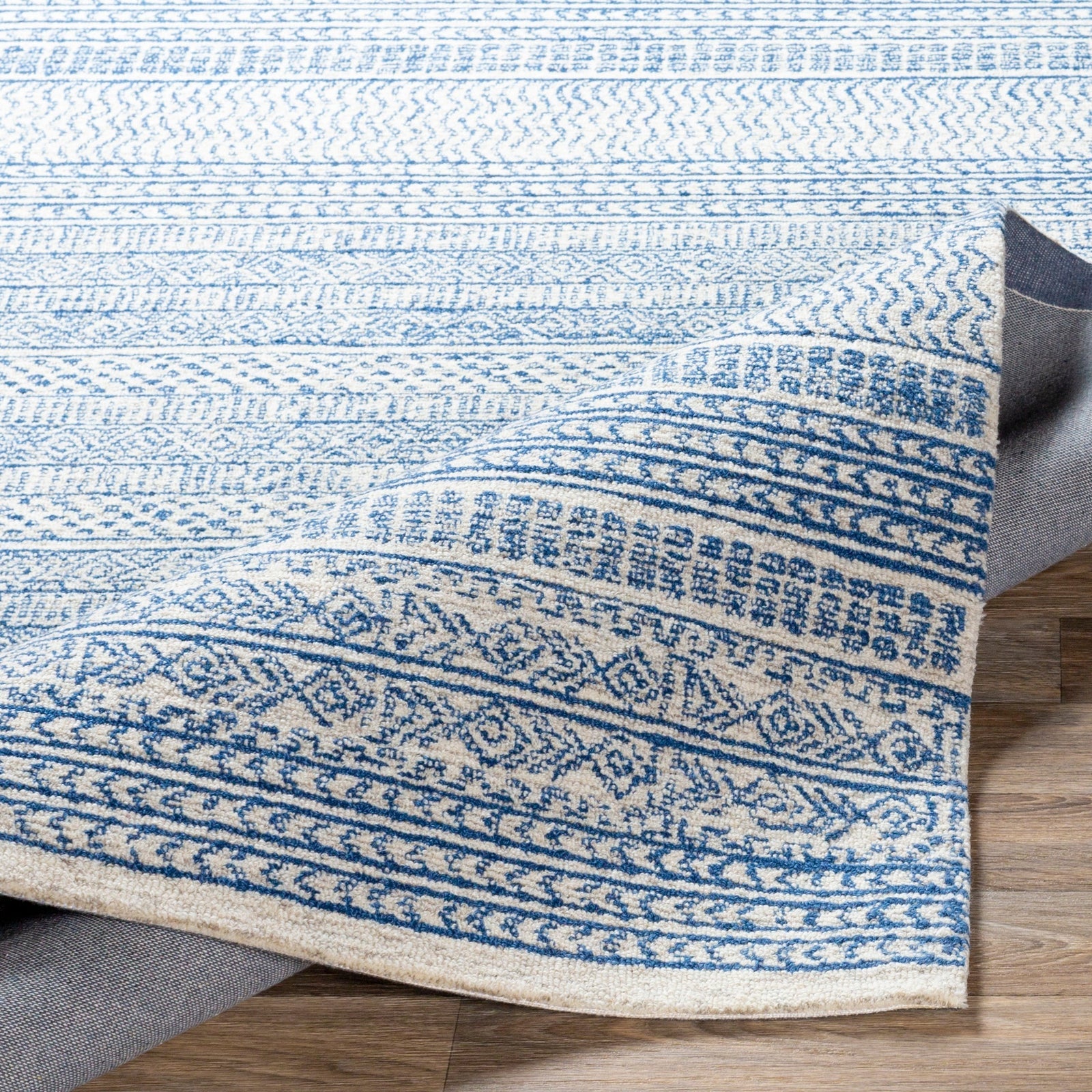 Livabliss by Surya Maroc MAR-2304 Rug