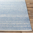 Livabliss by Surya Maroc MAR-2304 Rug