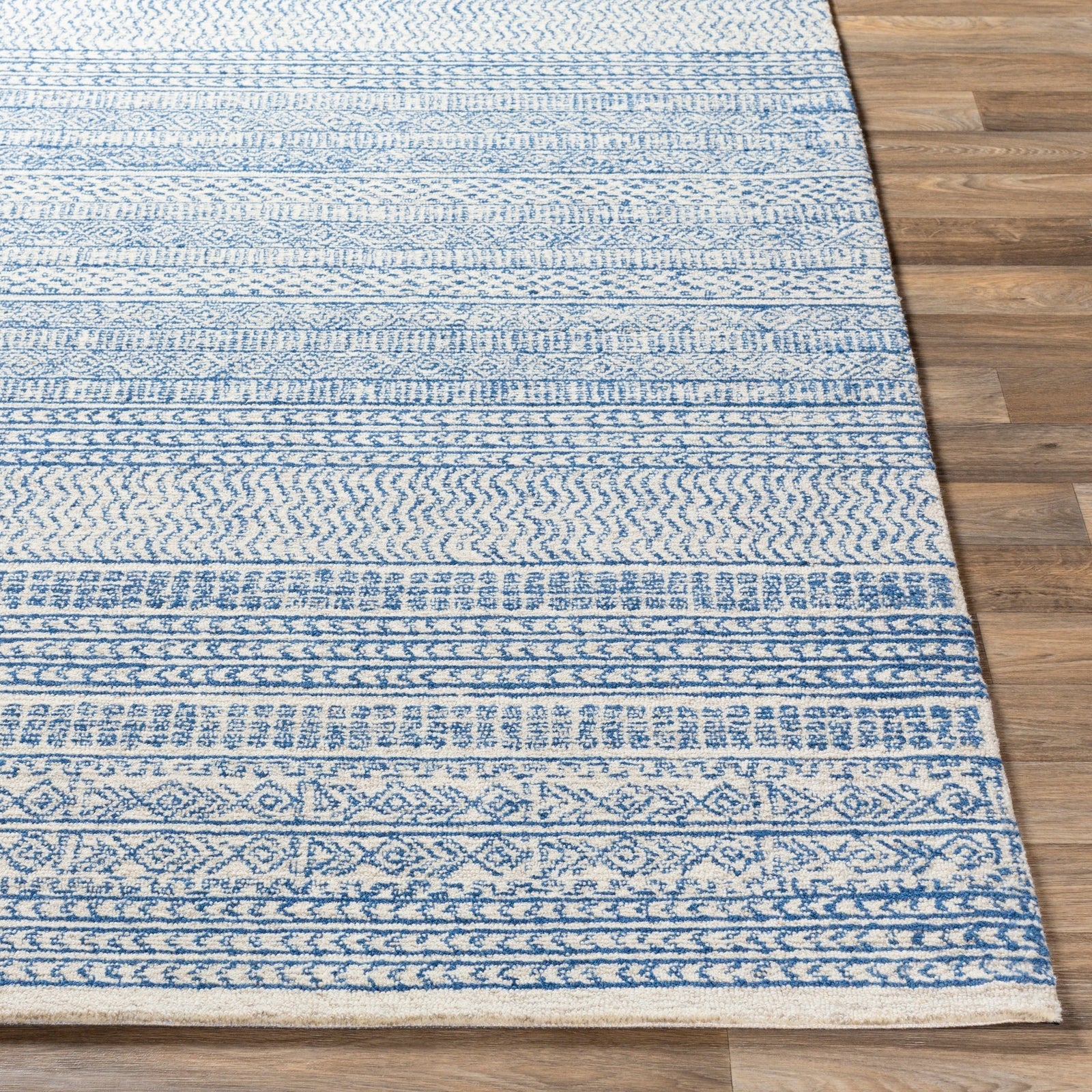 Livabliss by Surya Maroc MAR-2304 Rug