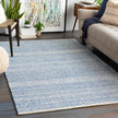 Livabliss by Surya Maroc MAR-2304 Rug