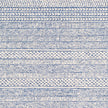 Livabliss by Surya Maroc MAR-2304 Rug