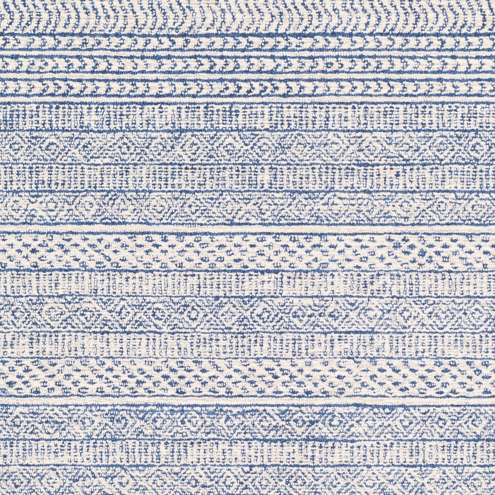 Livabliss by Surya Maroc MAR-2304 Rug