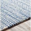 Livabliss by Surya Maroc MAR-2304 Rug