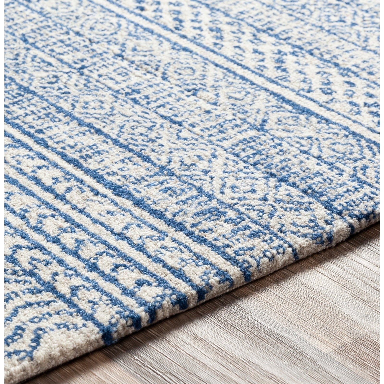 Livabliss by Surya Maroc MAR-2304 Rug
