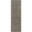 Livabliss by Surya Maroc MAR-2320 Rug