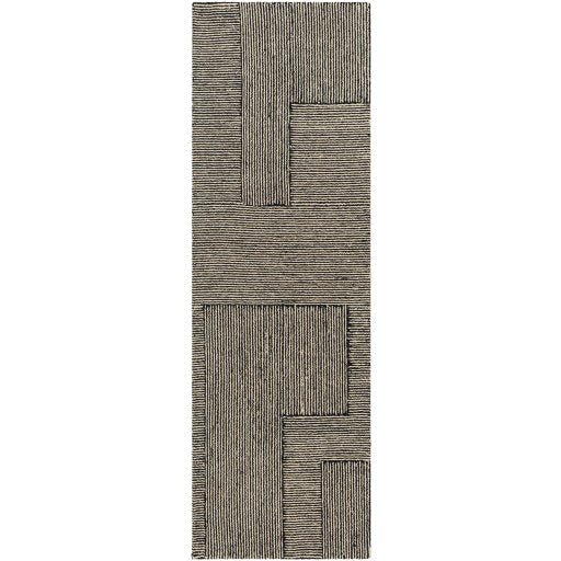 Livabliss by Surya Maroc MAR-2320 Rug