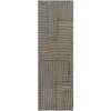 Livabliss by Surya Maroc MAR-2320 Rug