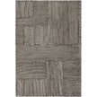 Livabliss by Surya Maroc MAR-2320 Rug