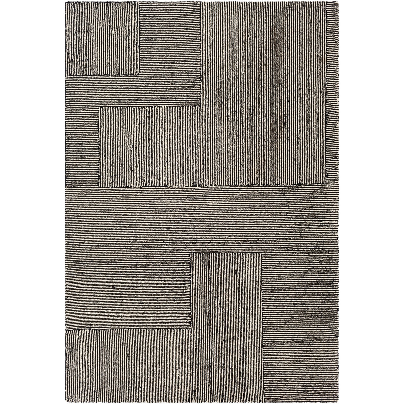 Livabliss by Surya Maroc MAR-2320 Rug