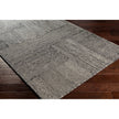 Livabliss by Surya Maroc MAR-2320 Rug