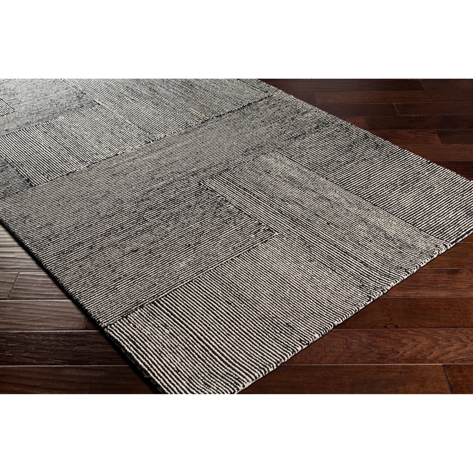 Livabliss by Surya Maroc MAR-2320 Rug