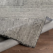 Livabliss by Surya Maroc MAR-2320 Rug