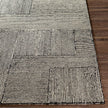 Livabliss by Surya Maroc MAR-2320 Rug