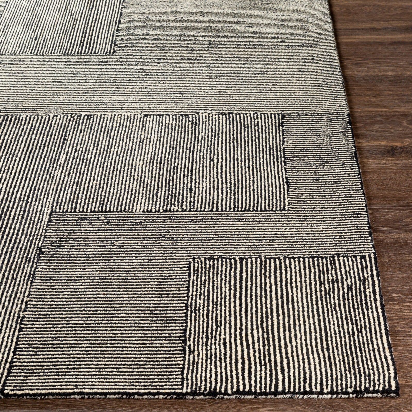 Livabliss by Surya Maroc MAR-2320 Rug