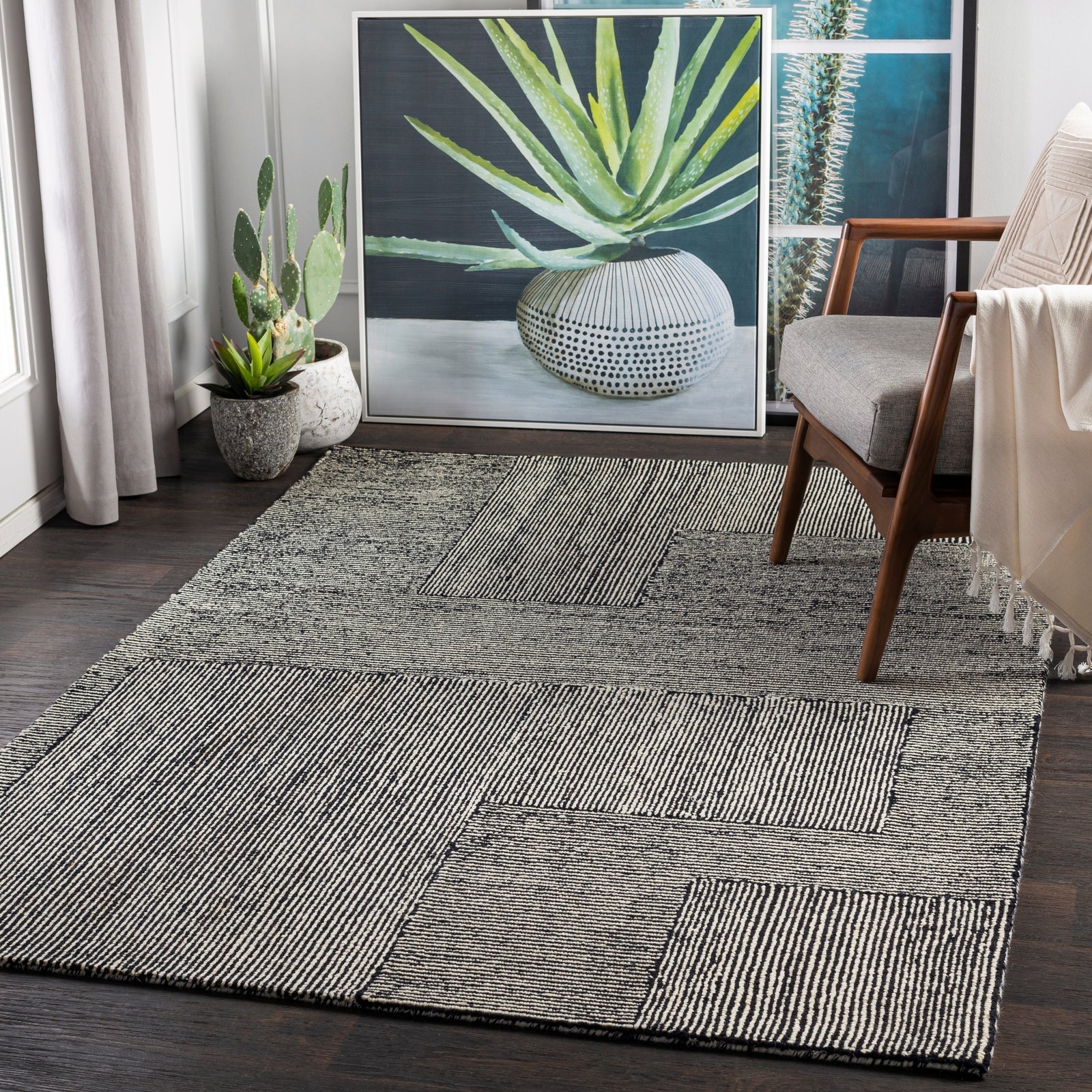 Livabliss by Surya Maroc MAR-2320 Rug