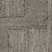 Livabliss by Surya Maroc MAR-2320 Rug
